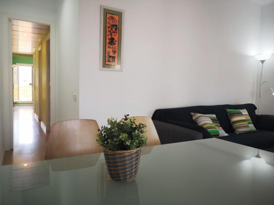 A Home In Barcelona — Photos 3