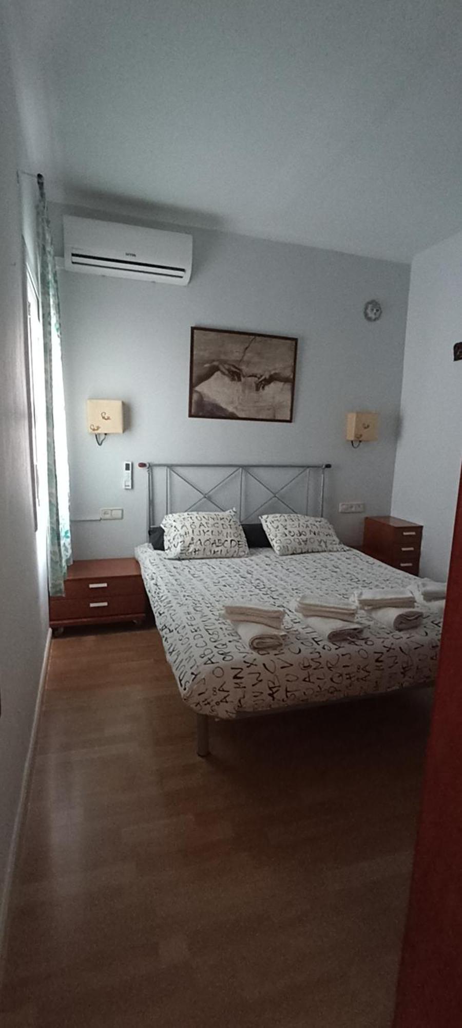 A Home In Barcelona — Photos 2